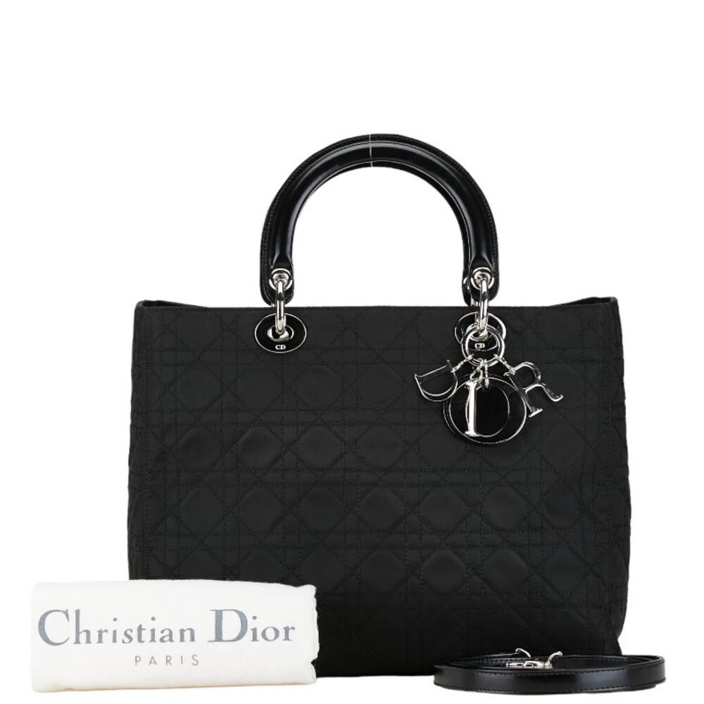 Dior Lady Dior