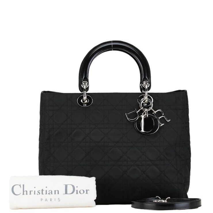 Dior Lady Dior