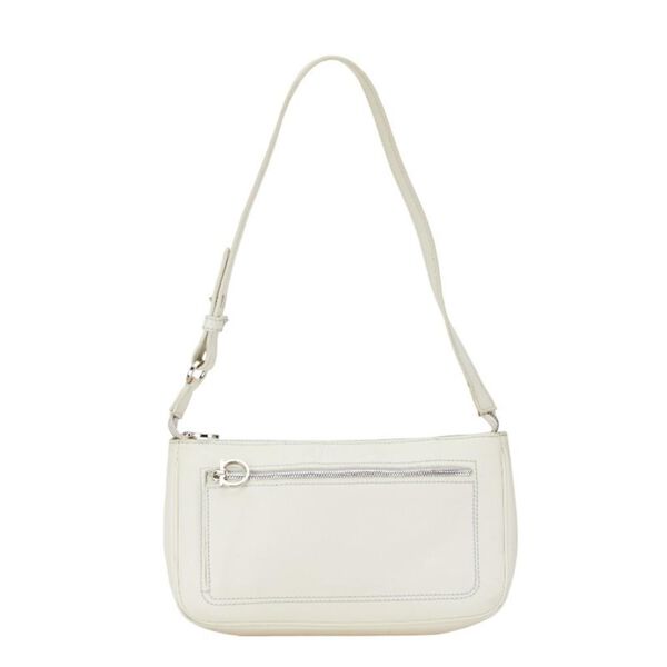 Salvatore Ferragamo Shoulder Bag