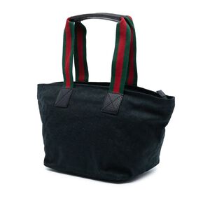 Gucci Tote