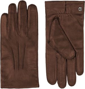 Handskar
