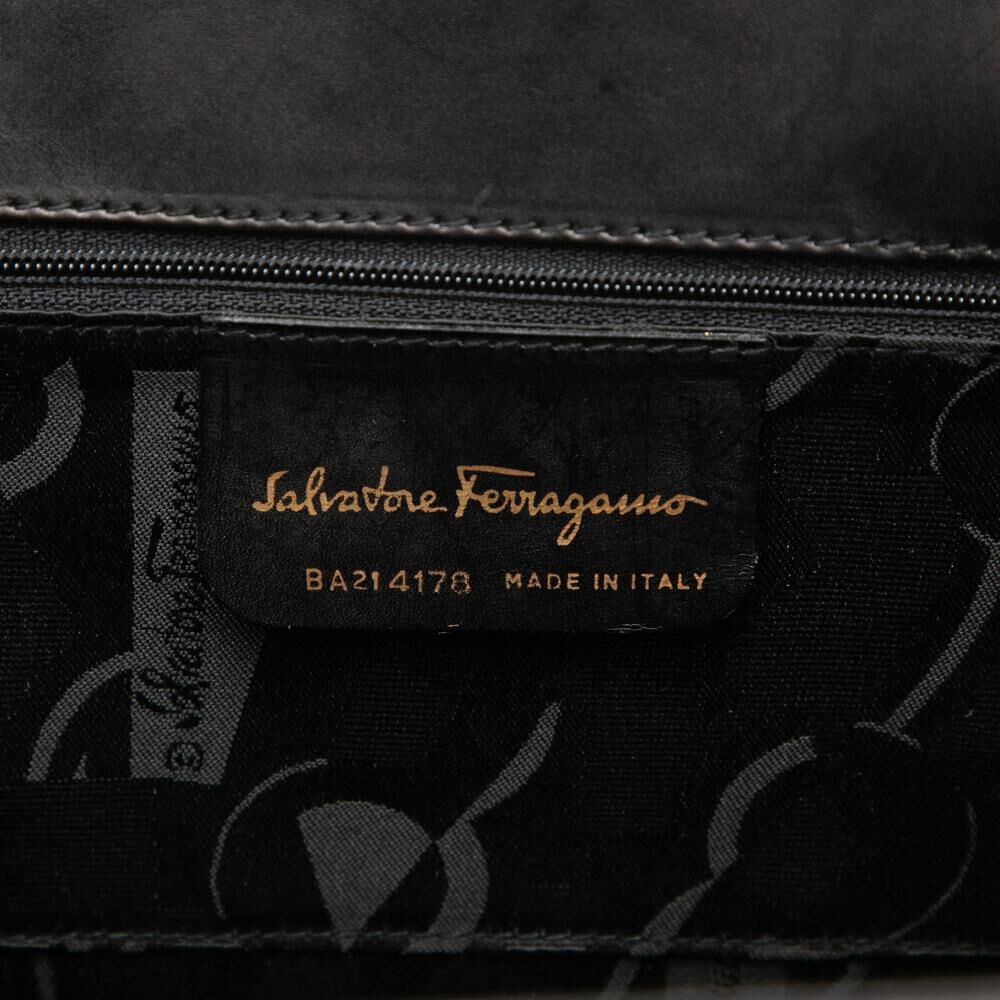 Salvatore Ferragamo Handbag