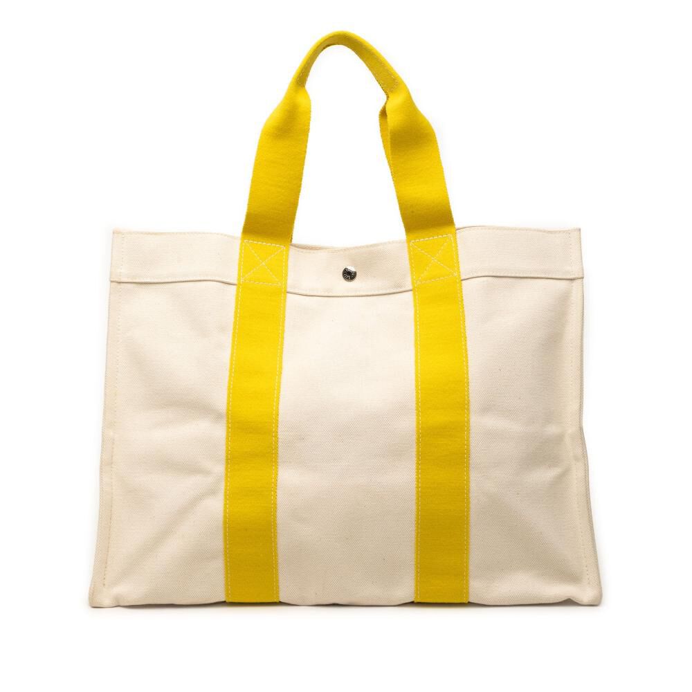 Herm&egrave;s Tote