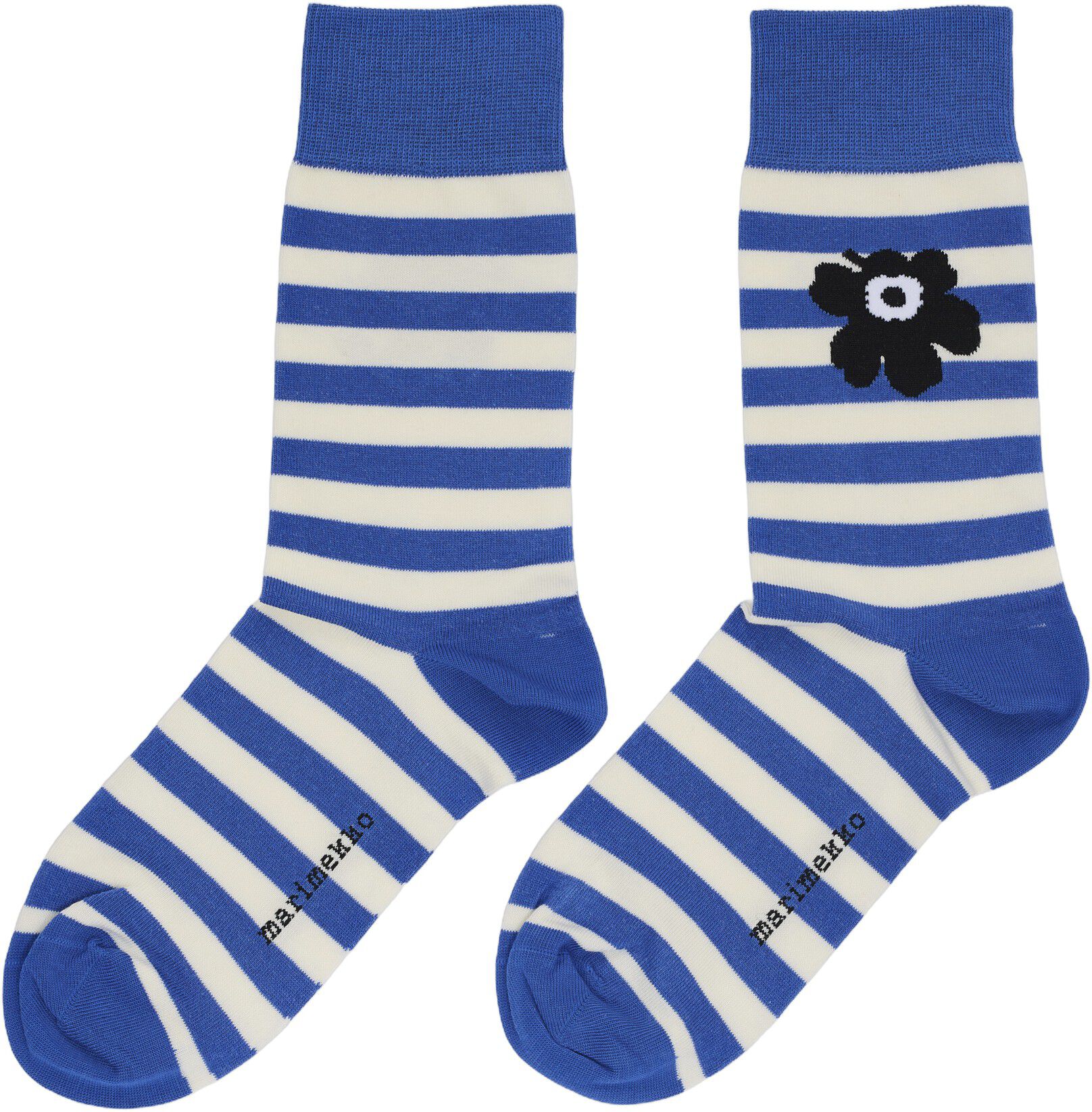 KASVAA TASARAITA UNIKKO ONE