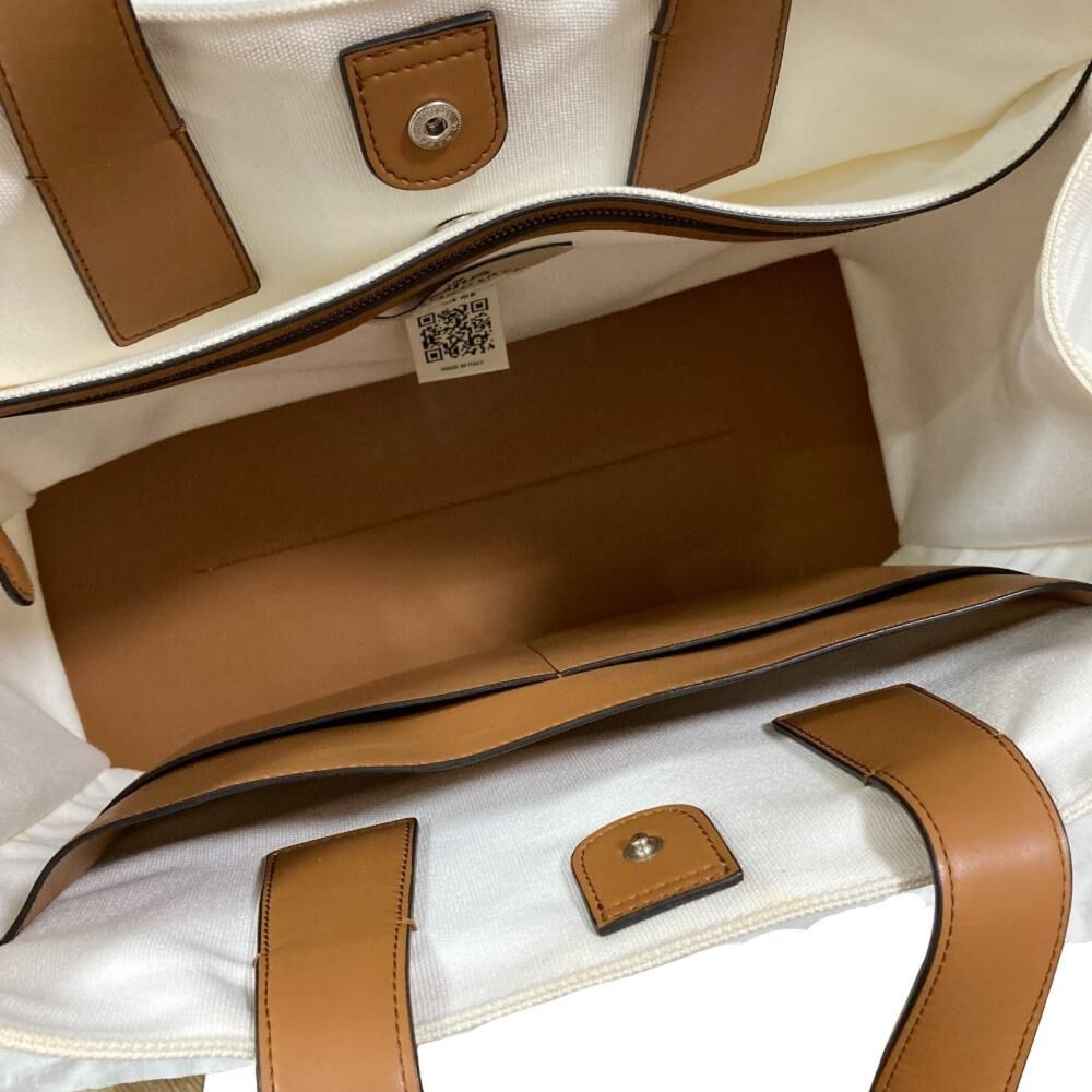 Stella Mccartney Tote