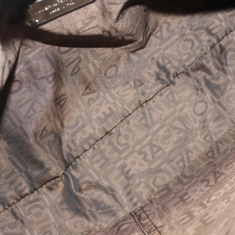 Salvatore Ferragamo Shoulder Bag