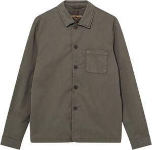 MMGConor Darwin Overshirt
