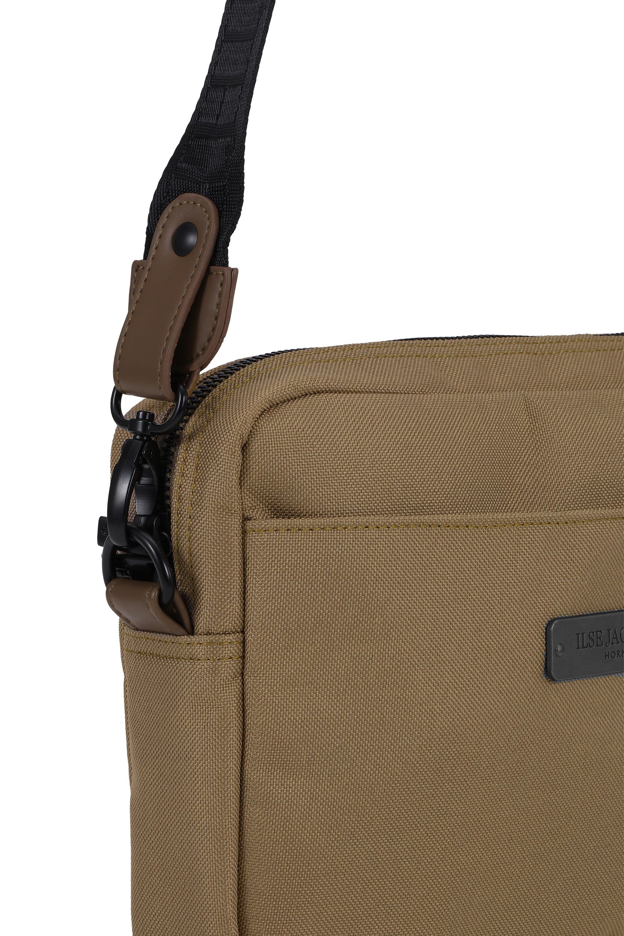 Travel Cross Body Bag