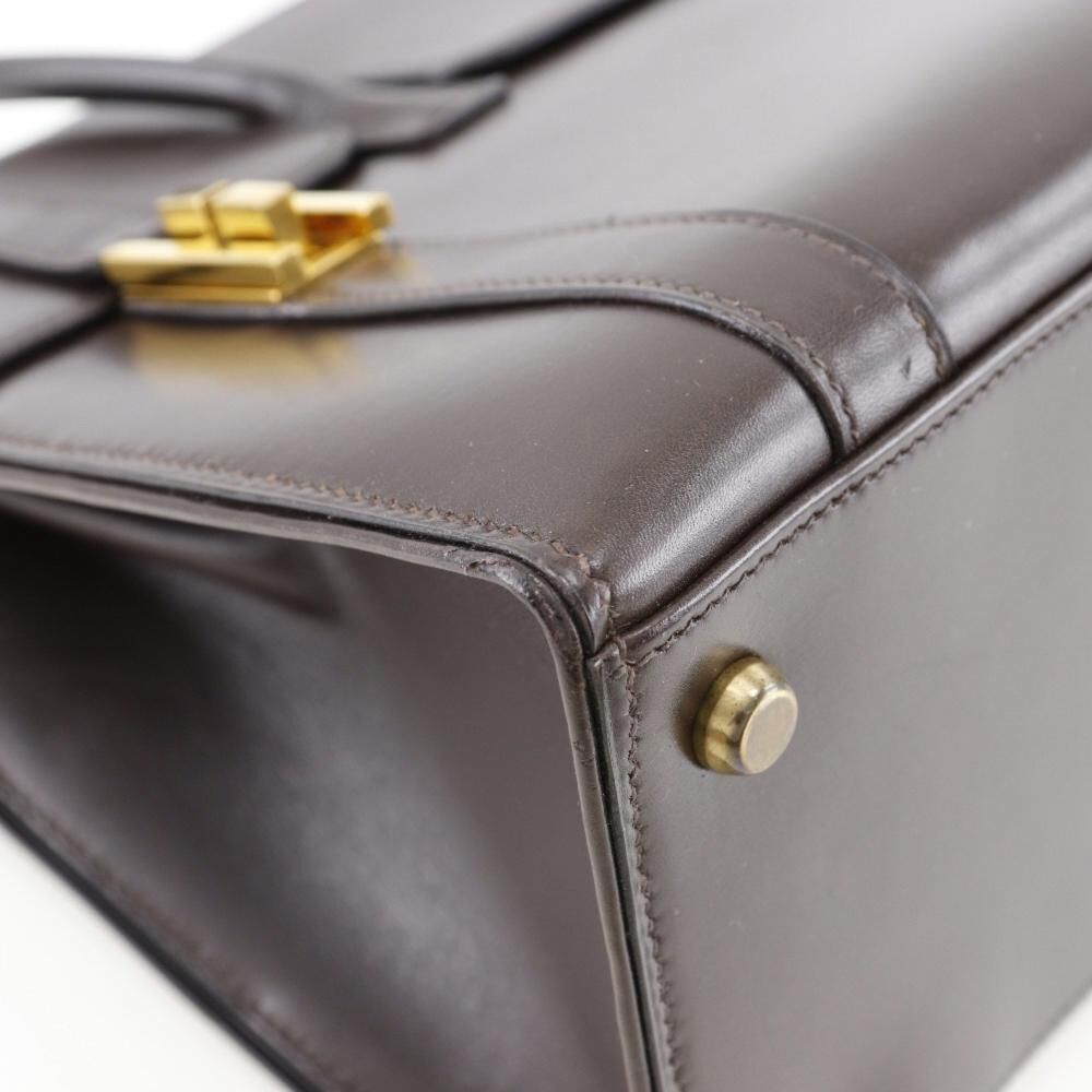 Herm&egrave;s Handbag