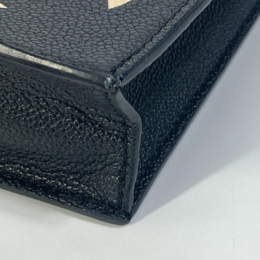 Louis Vuitton Sac Plat