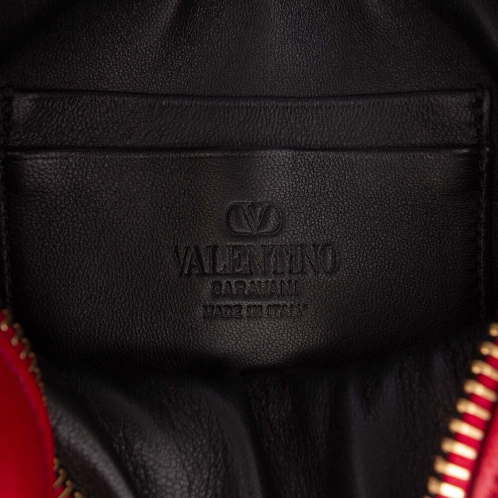 Valentino Shoulder Bag