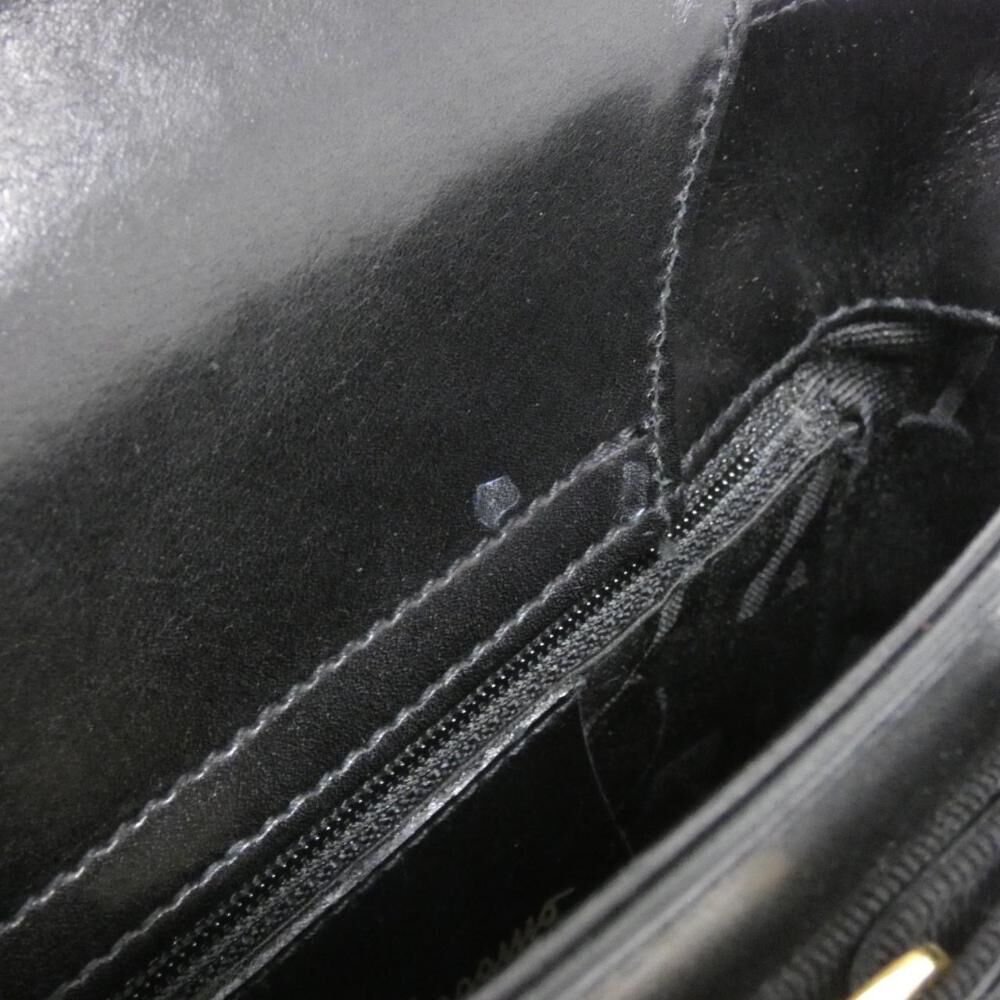 Salvatore Ferragamo Shoulder Bag