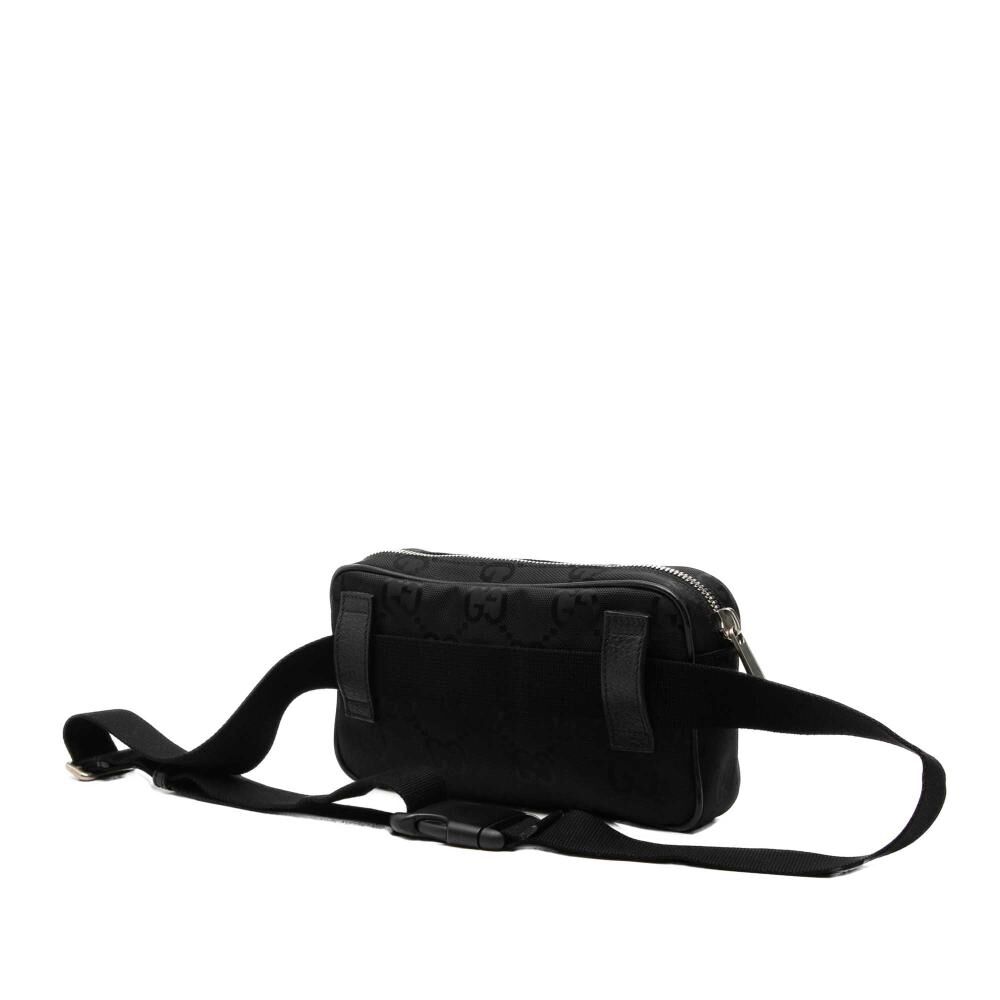 Gucci Belt Bag