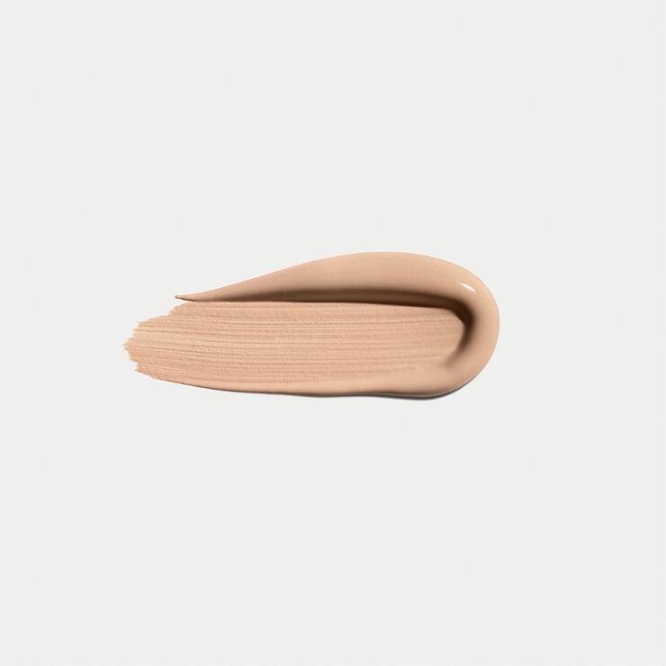 Second Skin Concealer