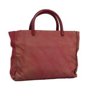 Prada Handbag