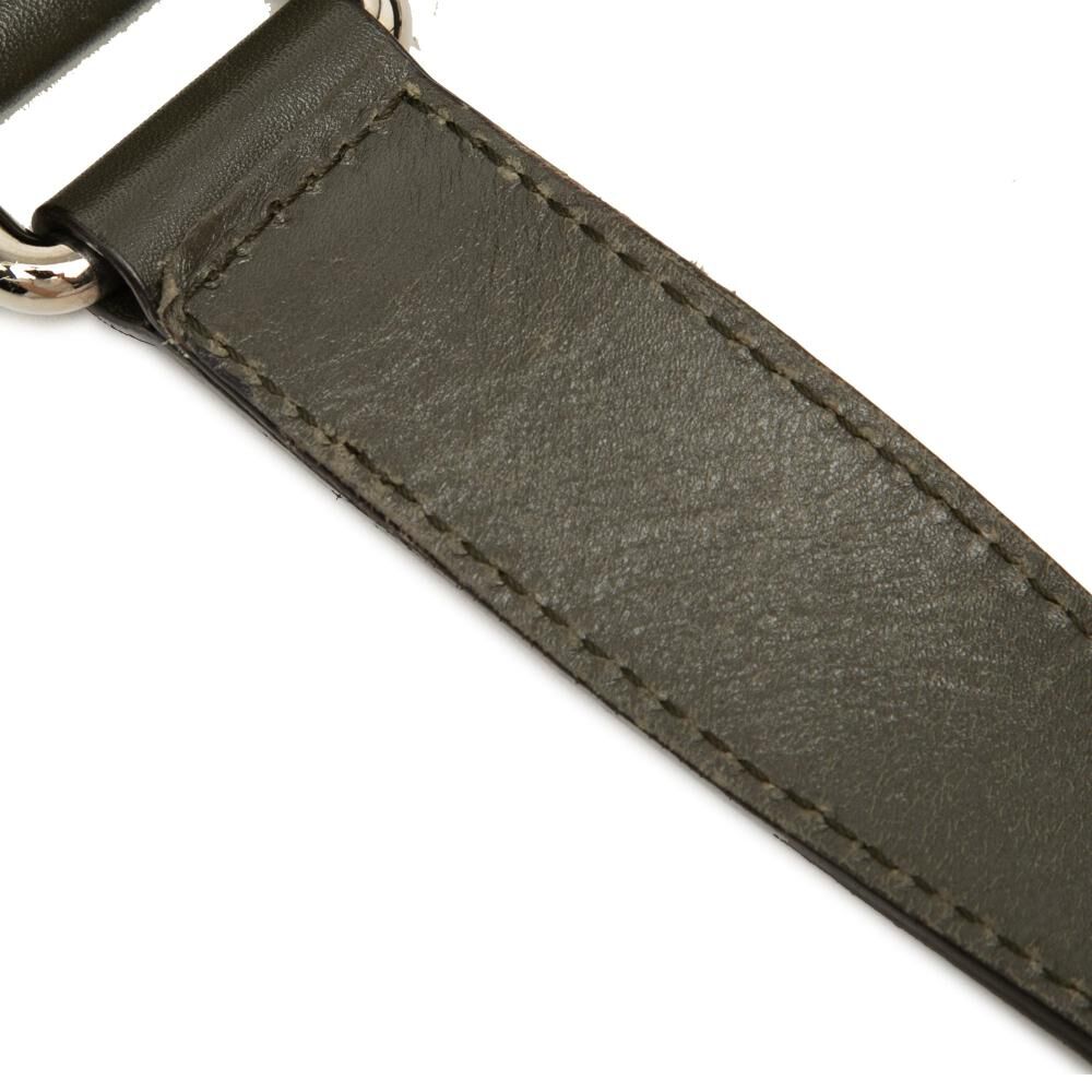 Gucci Crossbody Bag
