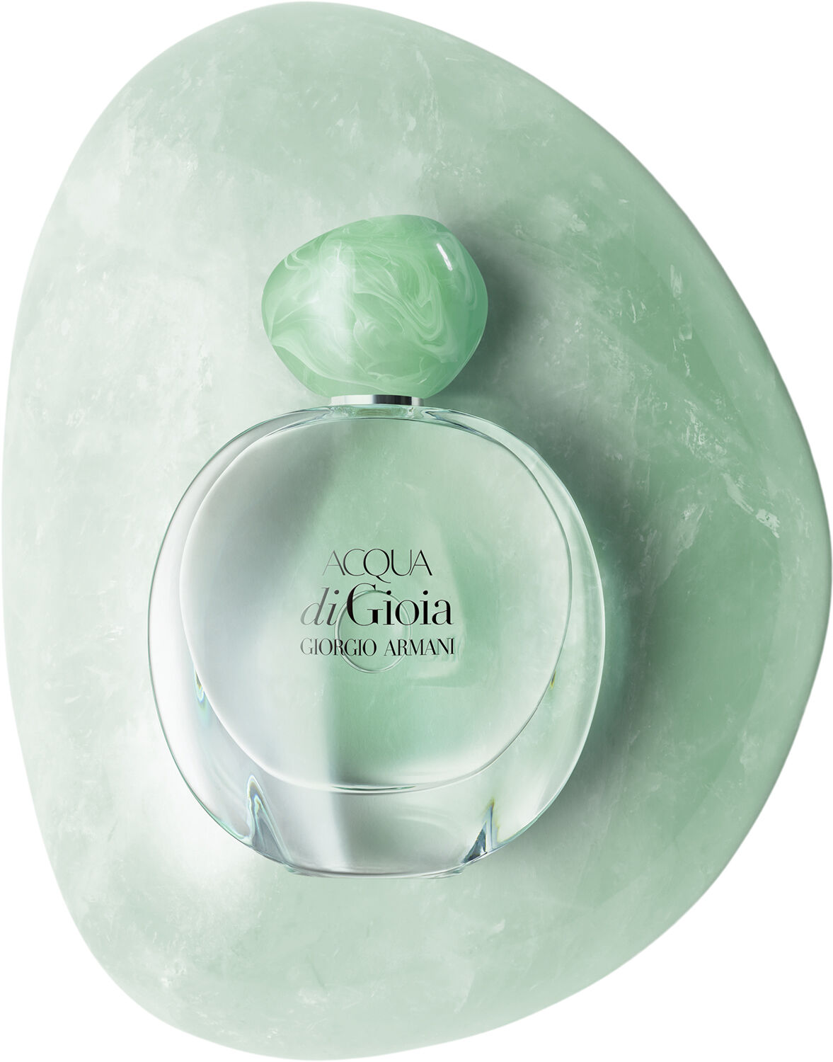 Giorgio Armani Acqua di Gioia Eau de Parfum
