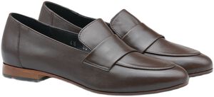 ROVIA 240