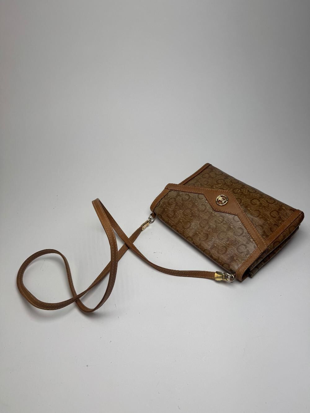 Celine Shoulder Bag