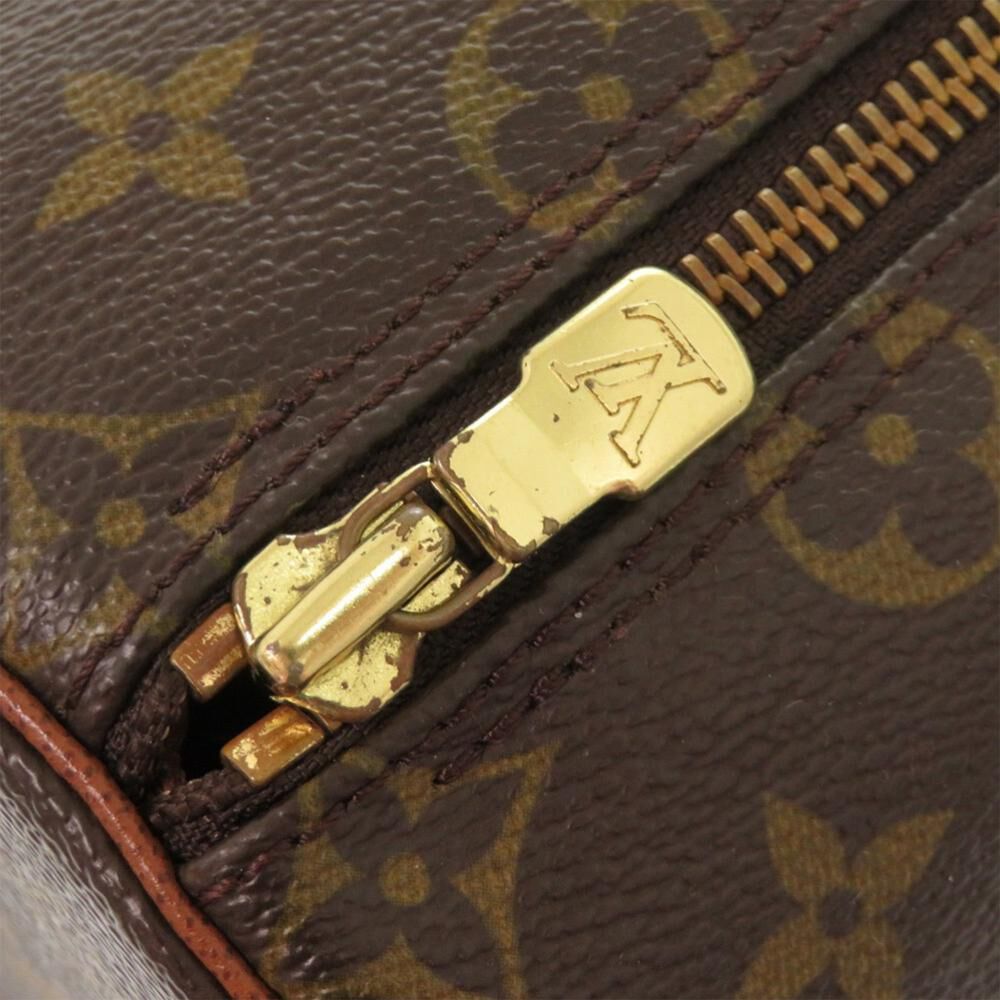 Louis Vuitton Papillon