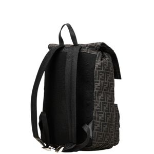 Fendi Backpack