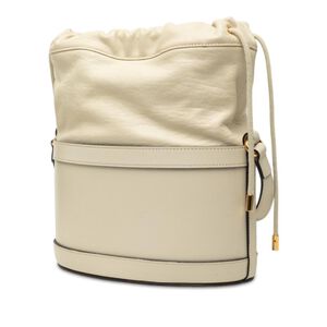 Gucci Bucket Bag