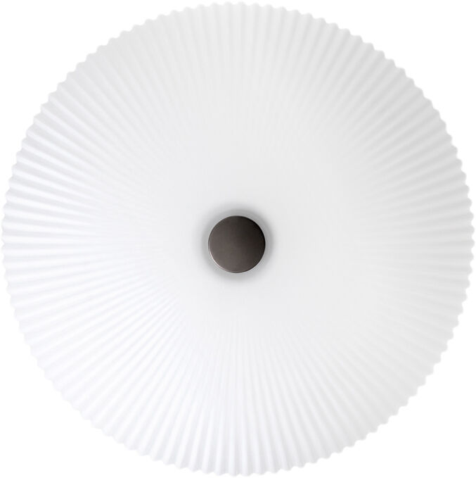 Vipp592 Sculpture bordslampa