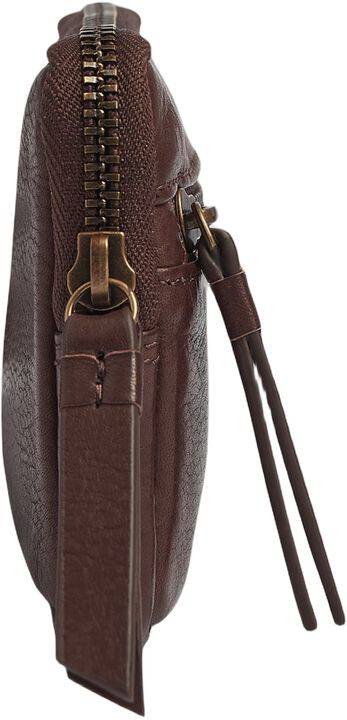 Rorymbg Coin Purse, Soft Vint.