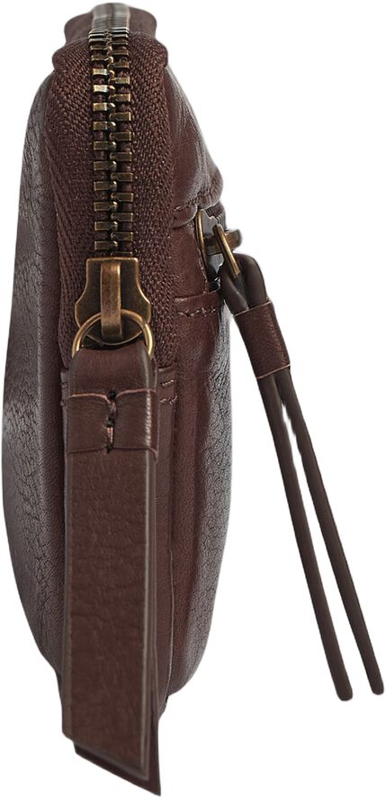 Rorymbg Coin Purse, Soft Vint.