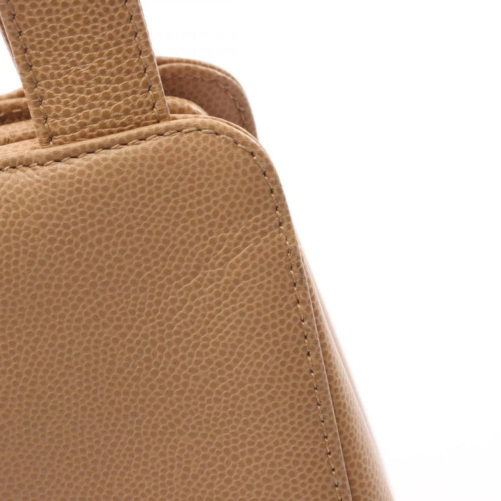 Chanel Shoulder Bag
