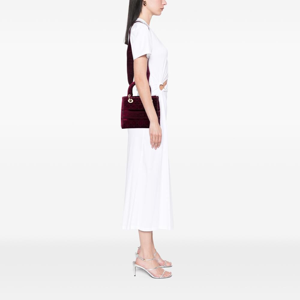 Dior Lady Dior