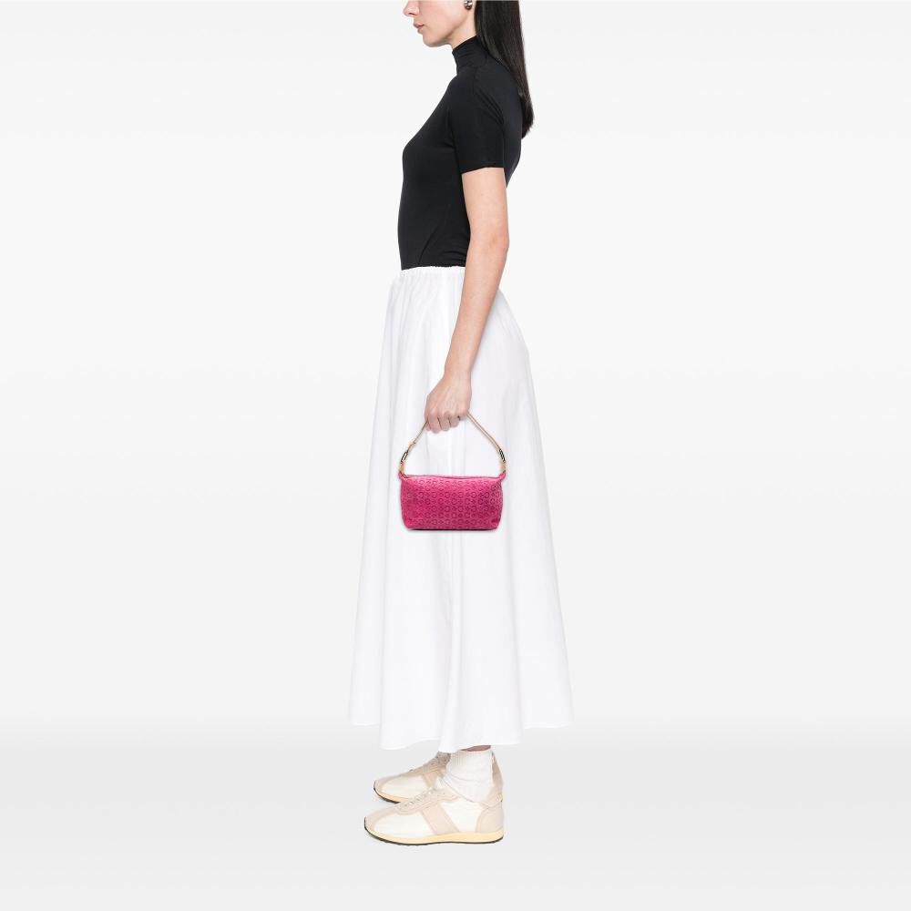 Celine Shoulder Bag