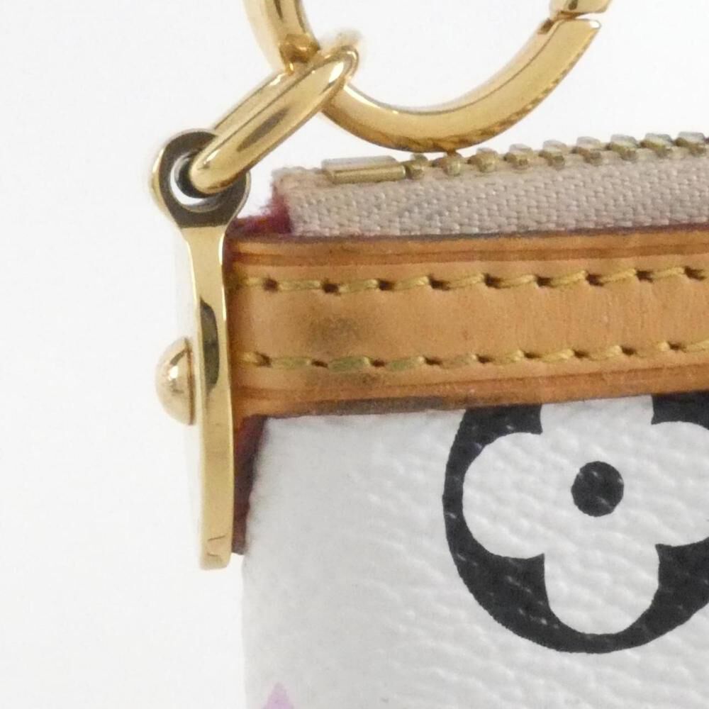 Louis Vuitton Pochette Homme