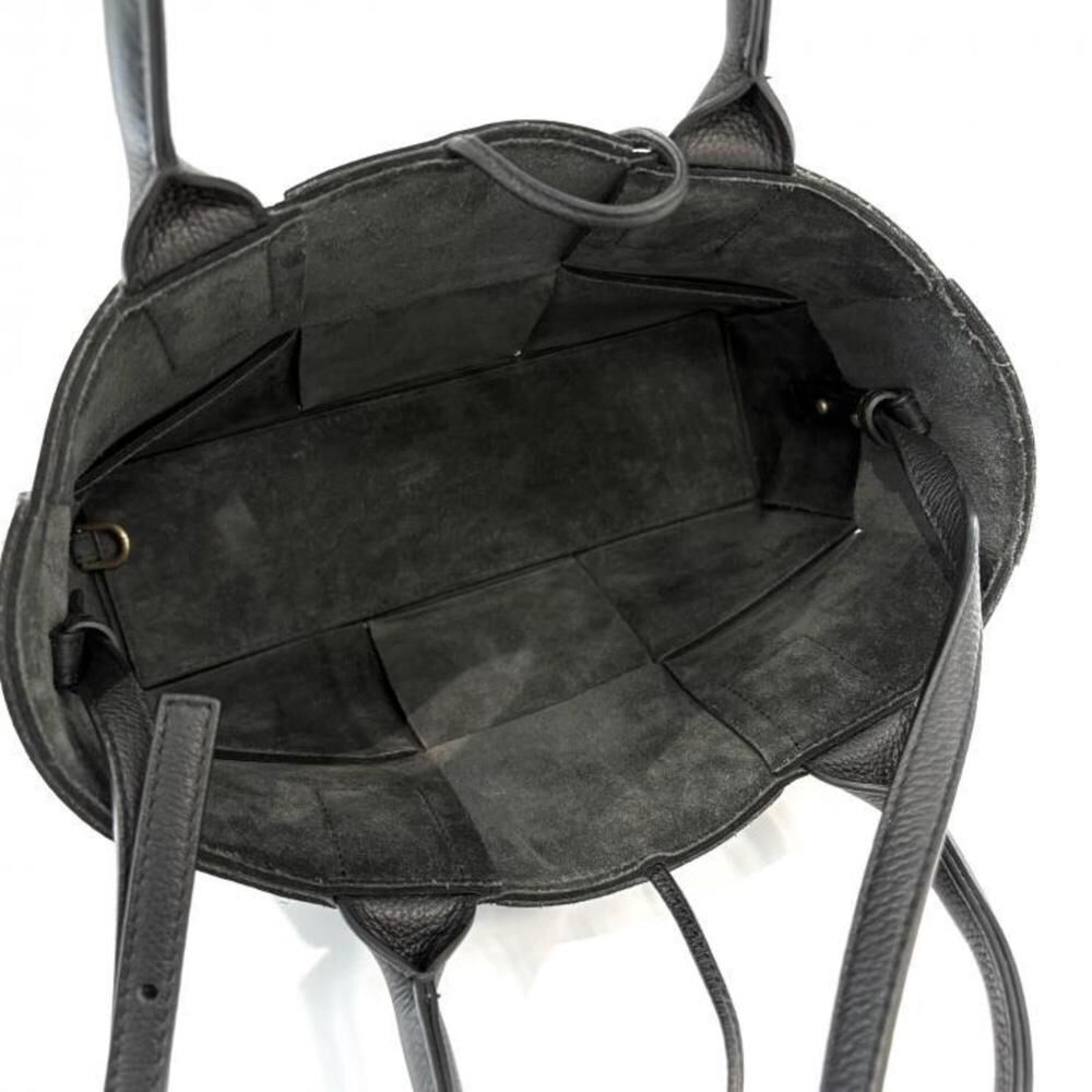 Bottega Veneta Tote