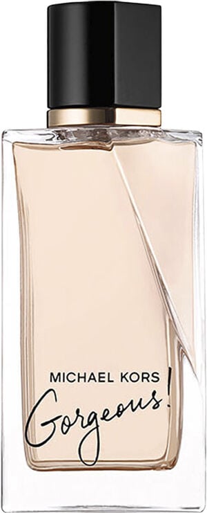 Gorgeous Eau de Parfum