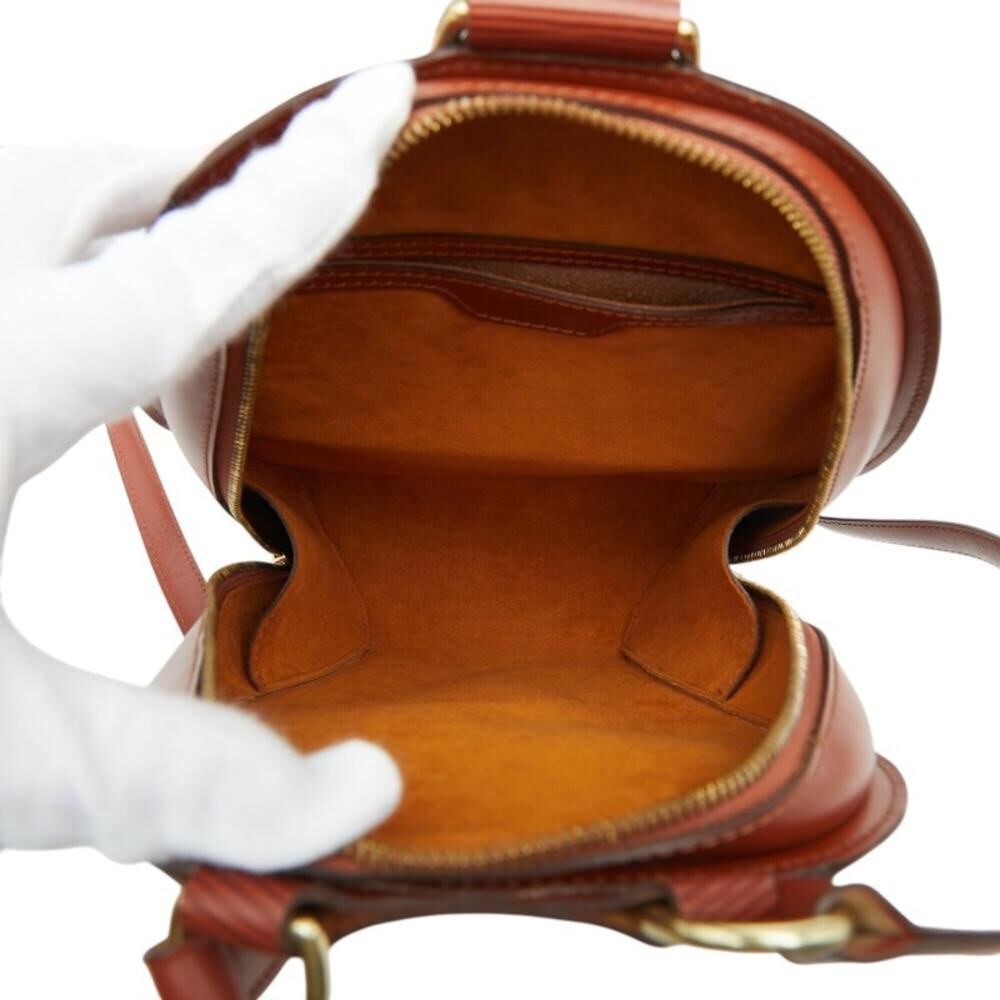 Louis Vuitton Mabillon