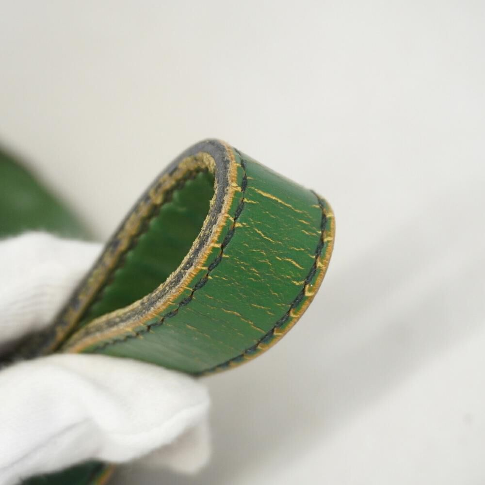 Louis Vuitton Petit Noe