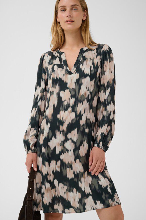 BotellesPW Dress