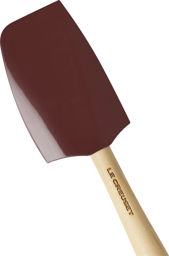 Craft Dejskraber Garnet