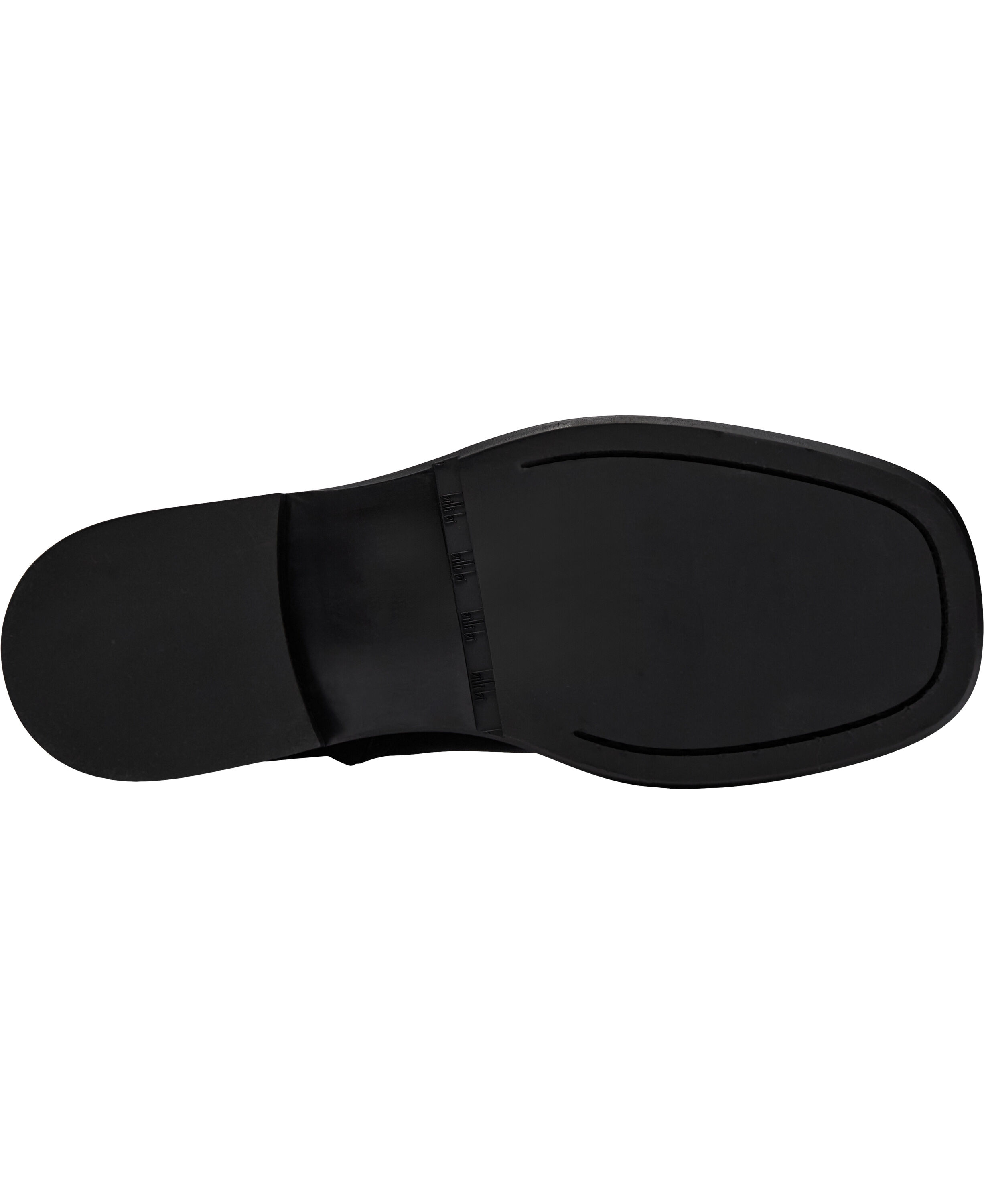 Lang st&oslash;vle - A9136