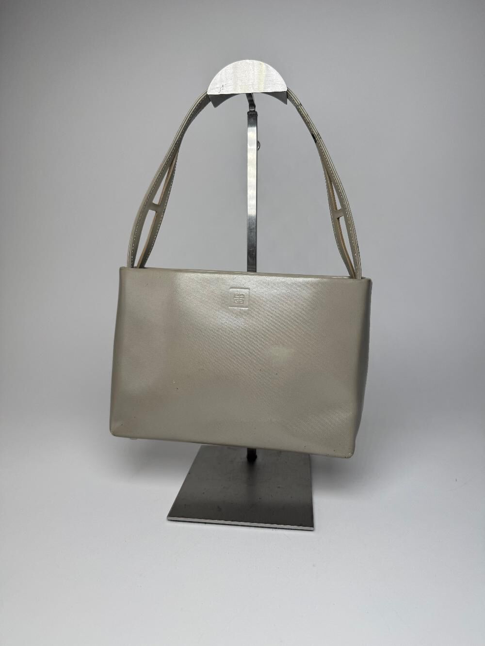 Givenchy Handbag