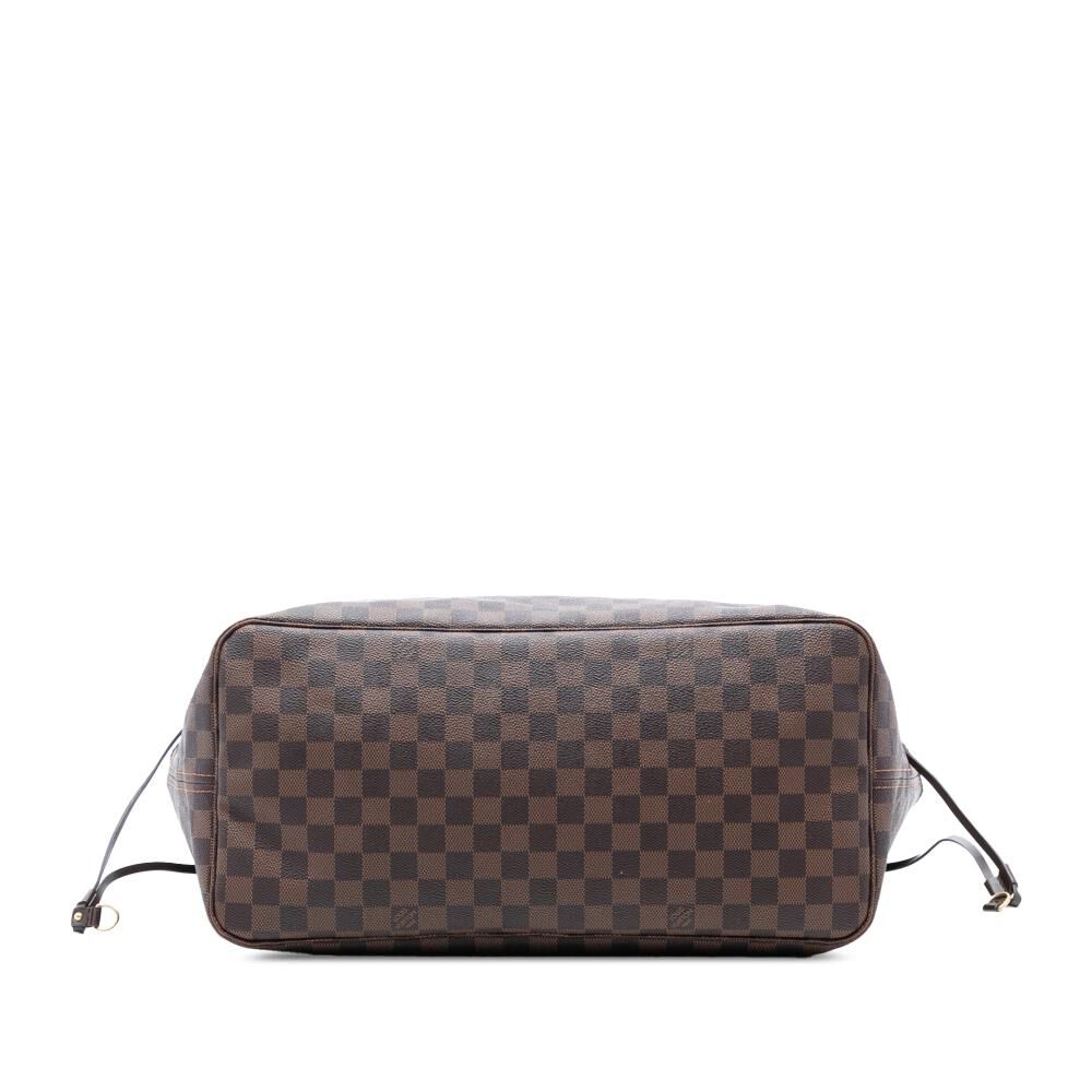 Louis Vuitton Neverfull