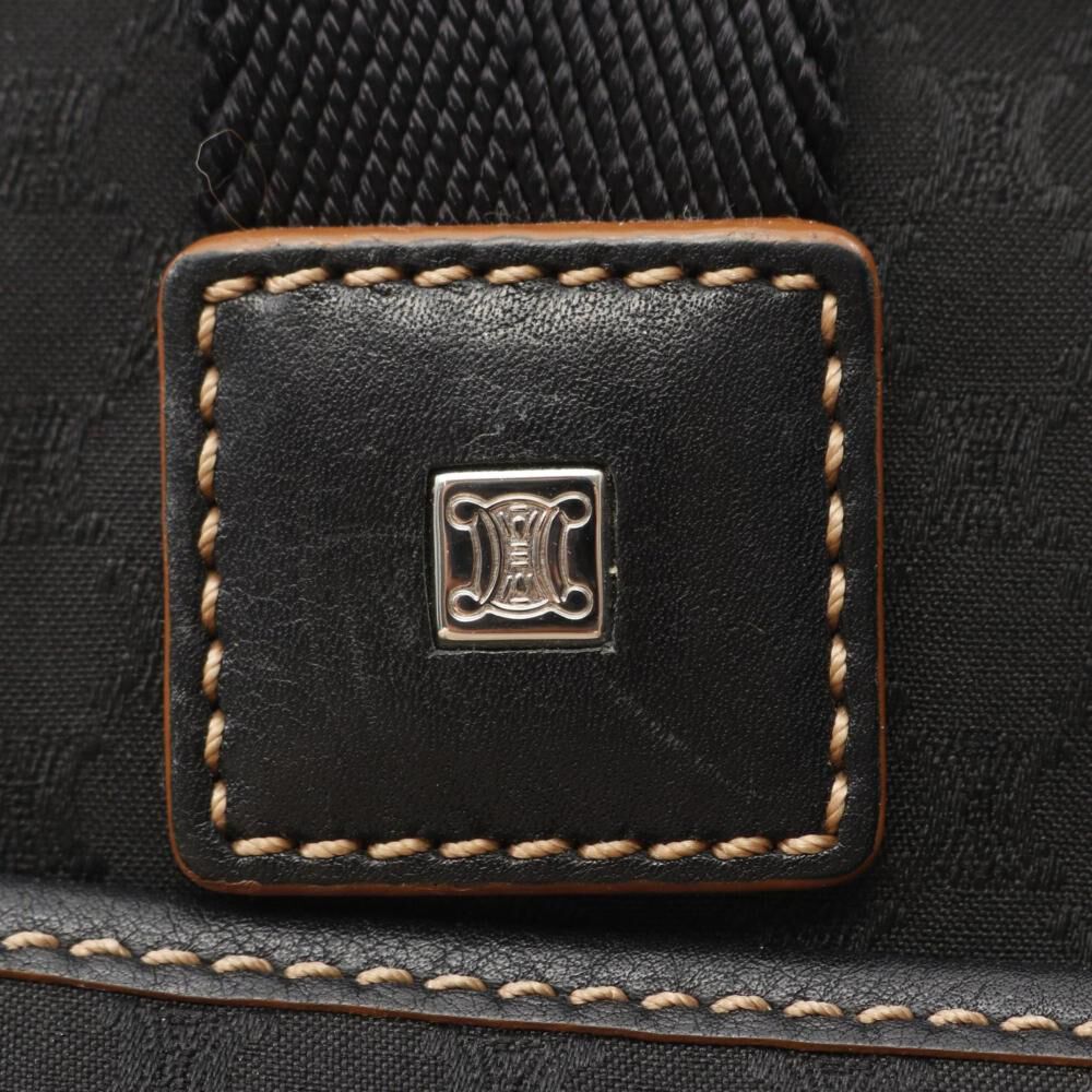 Celine Tote