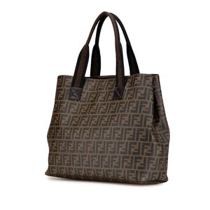 Fendi Tote