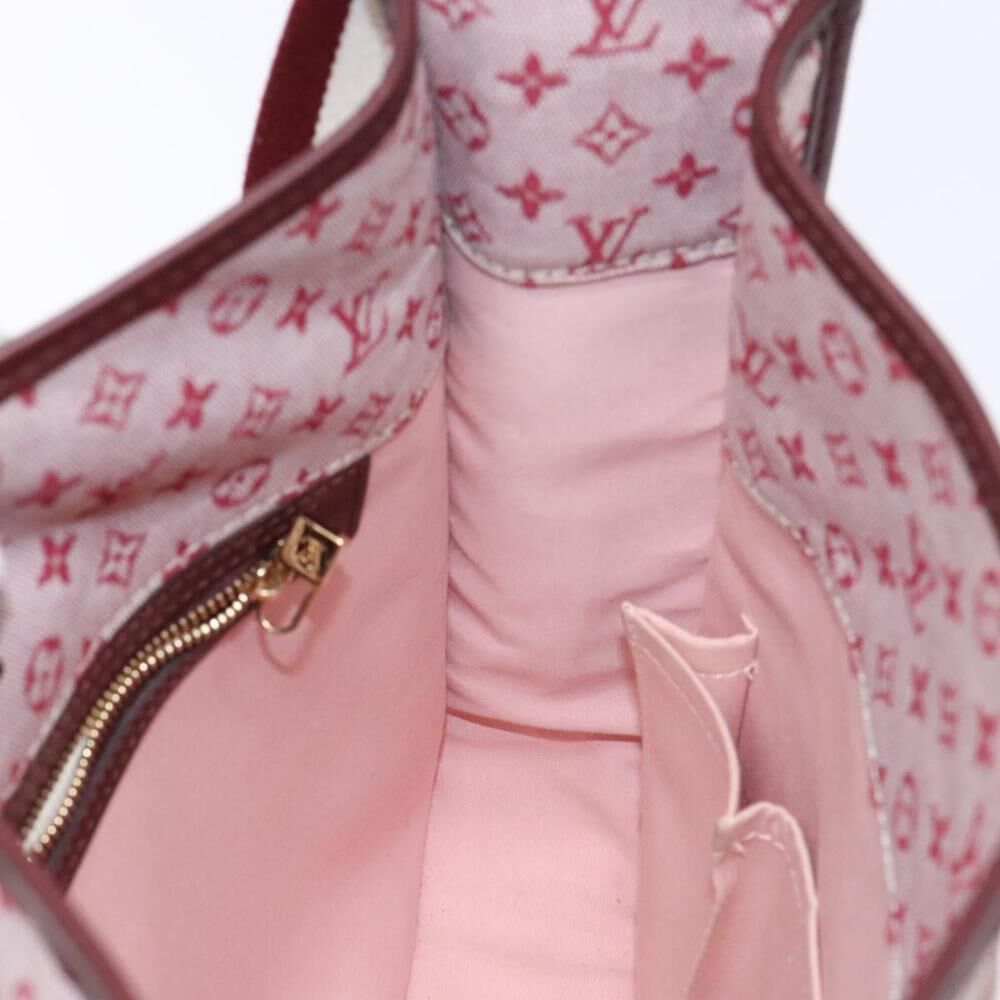 Louis Vuitton Mary Kate