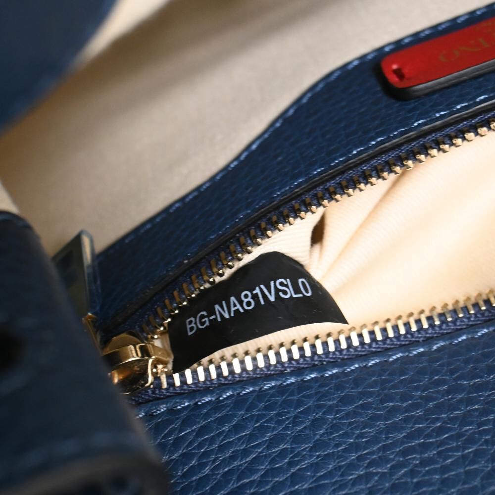 Valentino Shoulder Bag