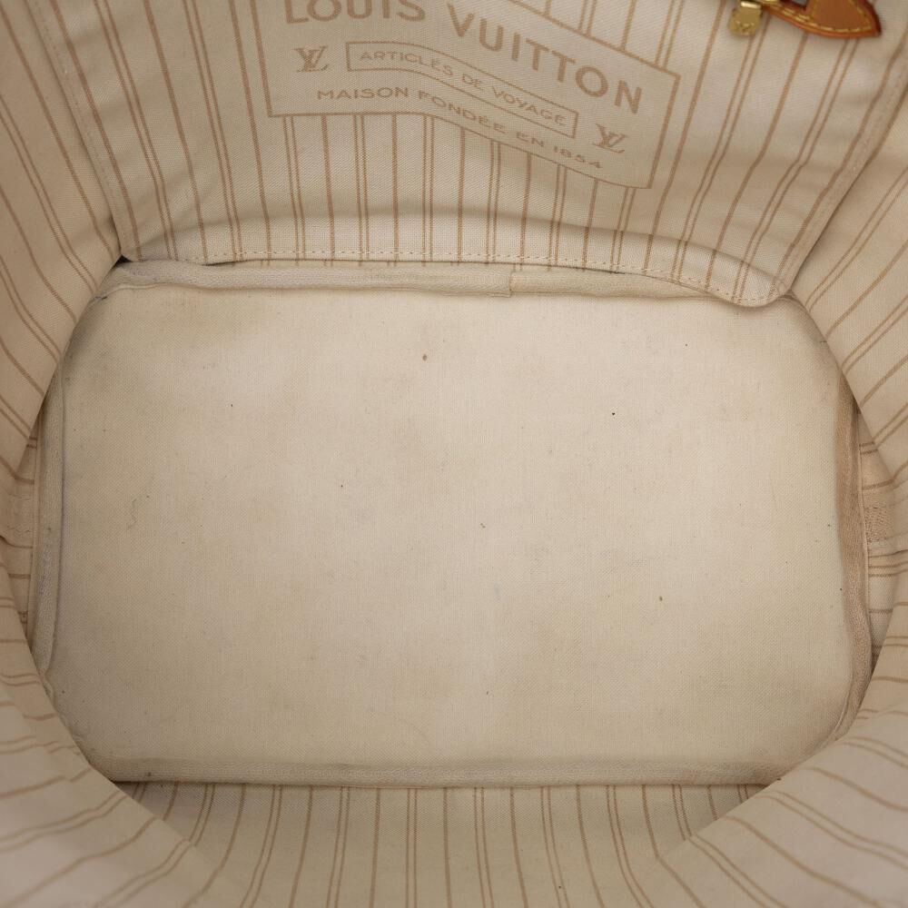 Louis Vuitton Neverfull