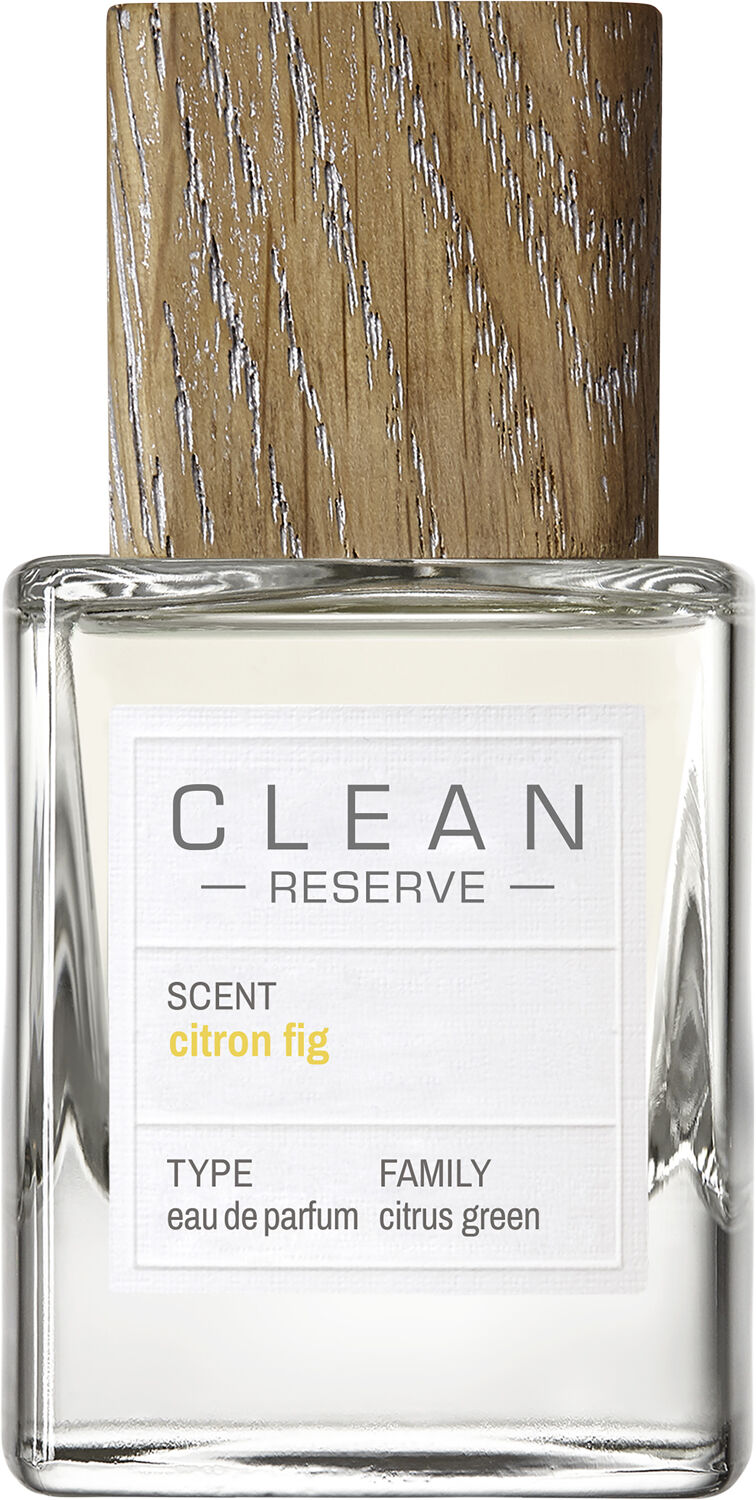 Citron Fig Eau de Parfum