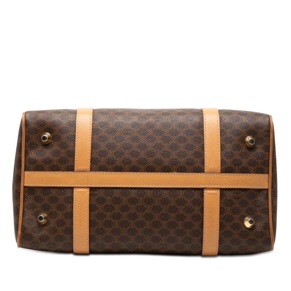 Celine Boston Bag