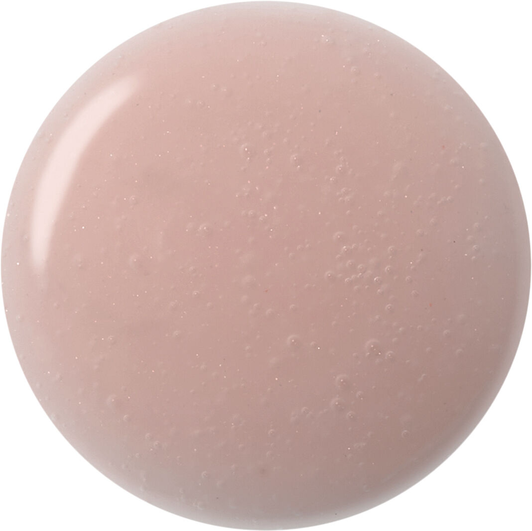 Prodigy Cellglow Concentrate